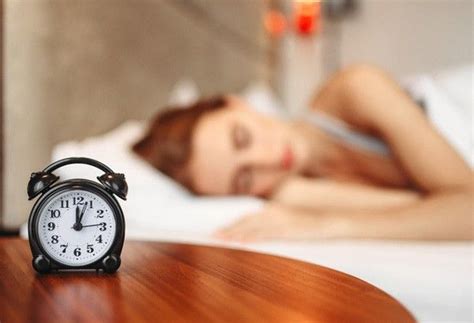 Manila ranks 2nd worldwide as the best city for sleep .